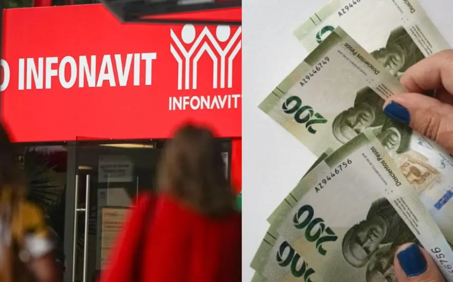 cancelar_deuda_infonavit_30_años