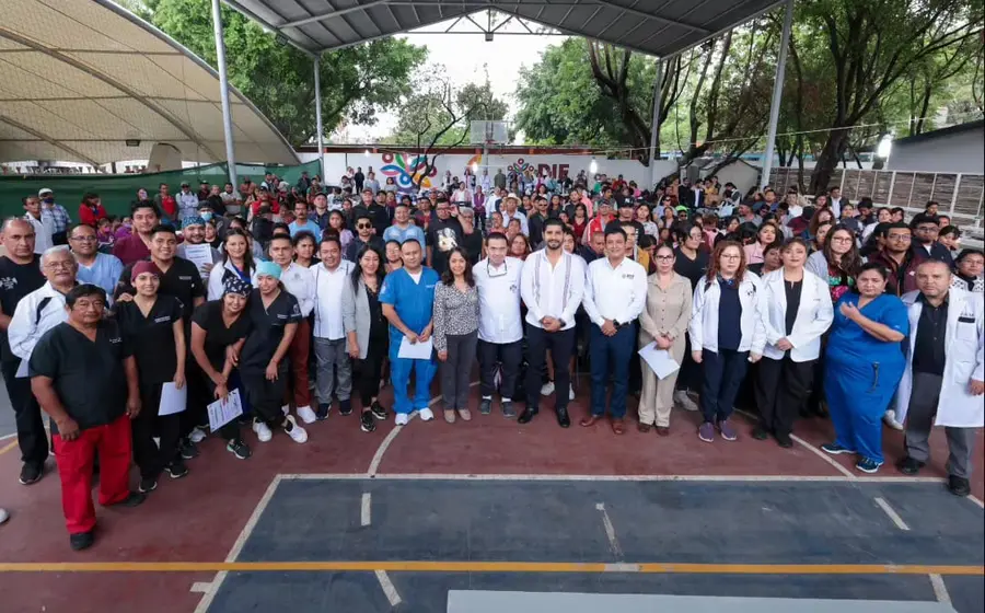 dif-portada