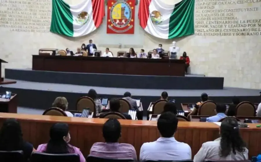 diputados_congreso_local_oaxaca