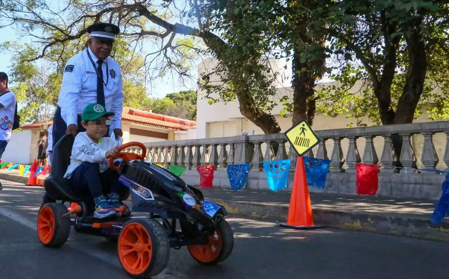 regresa_diverti_ruta_este_domingo