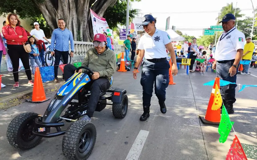 vuelve_divertiruta_este_domingo_oaxaca