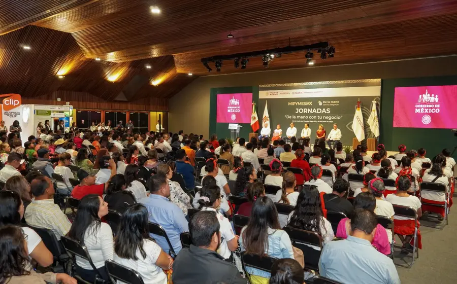economia-oaxaca