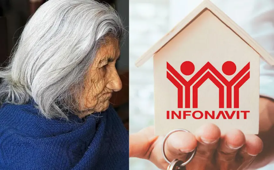 edad_limite_credito_vivienda_infonavit