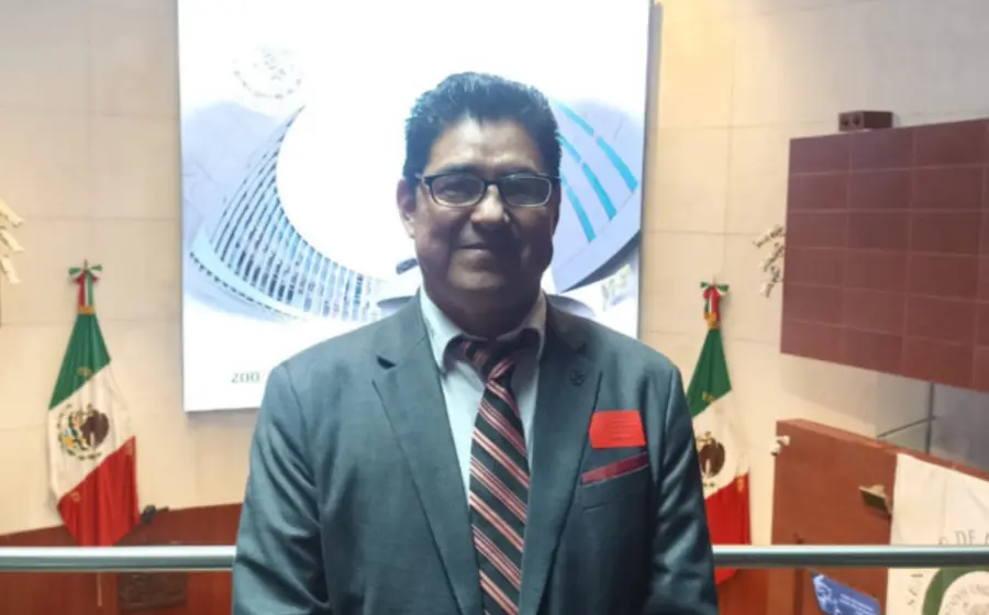 educacion-oaxaca