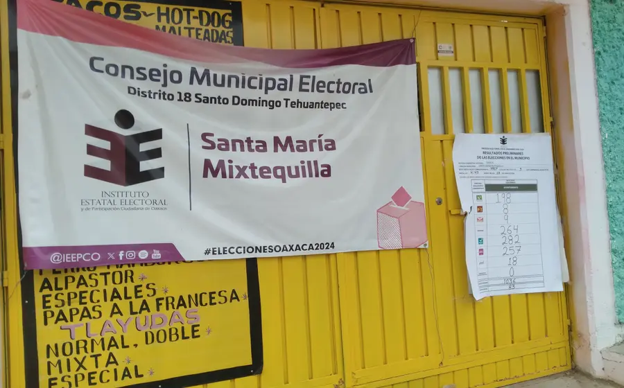 elecciones-portada