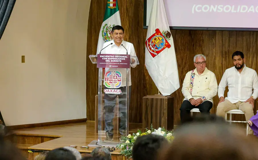 salomon_jara_encabezo_encuentro_dual