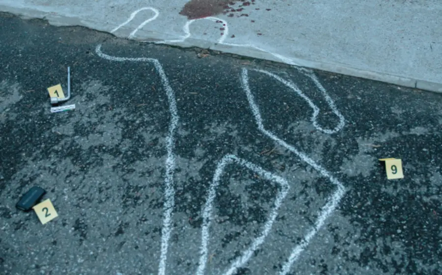 escena-crimen-oaxaca-nvi-noticias
