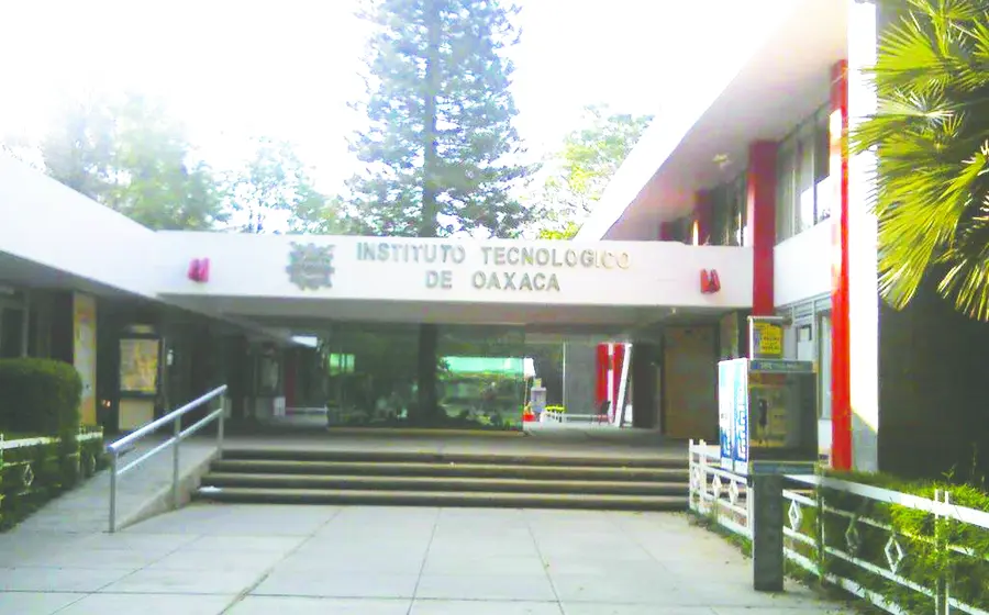 ito-oaxaca