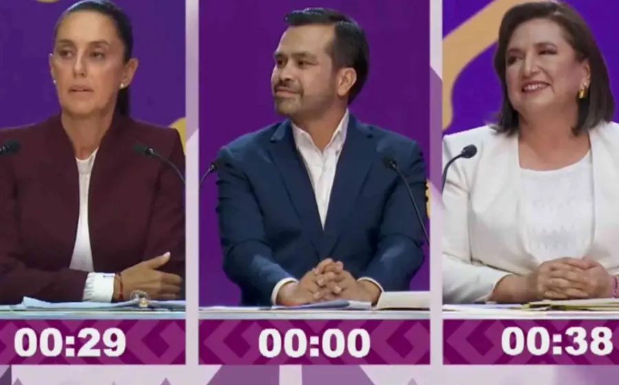 excandidatos_presidenciales_mexico