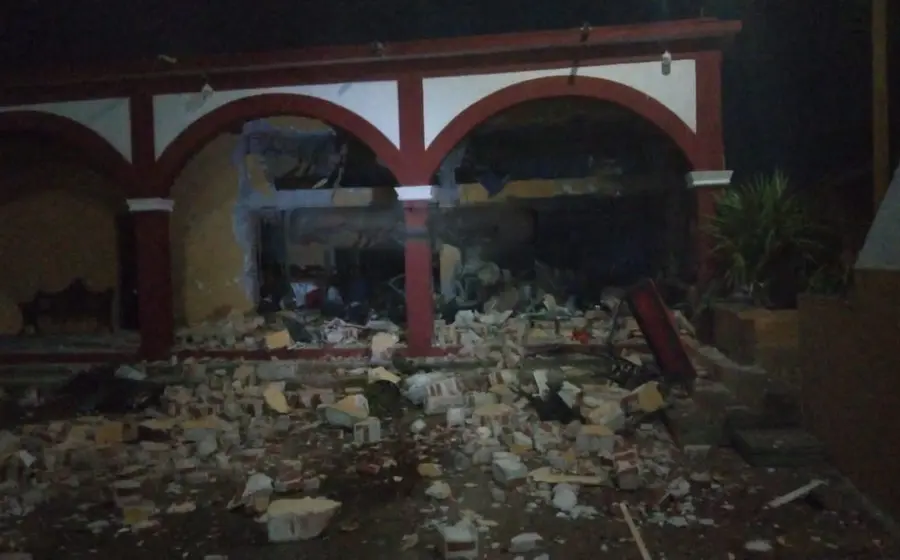 explosion-jicaltepec