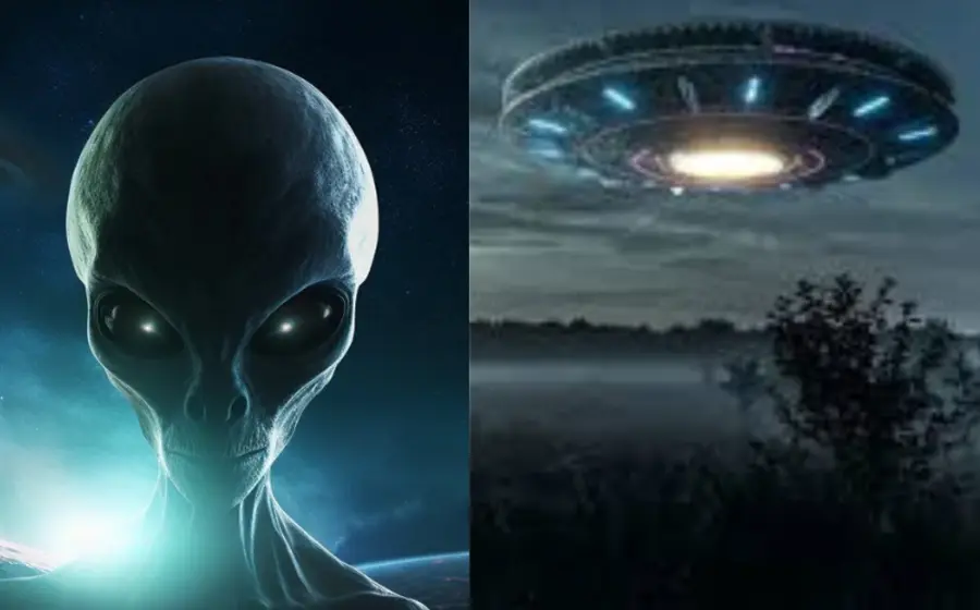base_extraterrestre_estaria_en_mexico