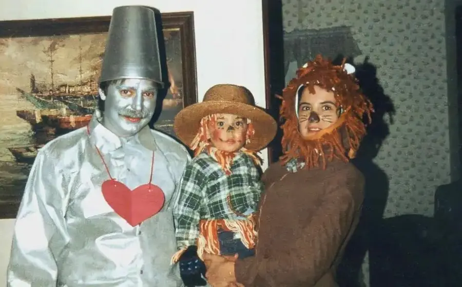 famiiia-dardeen-asesinato3