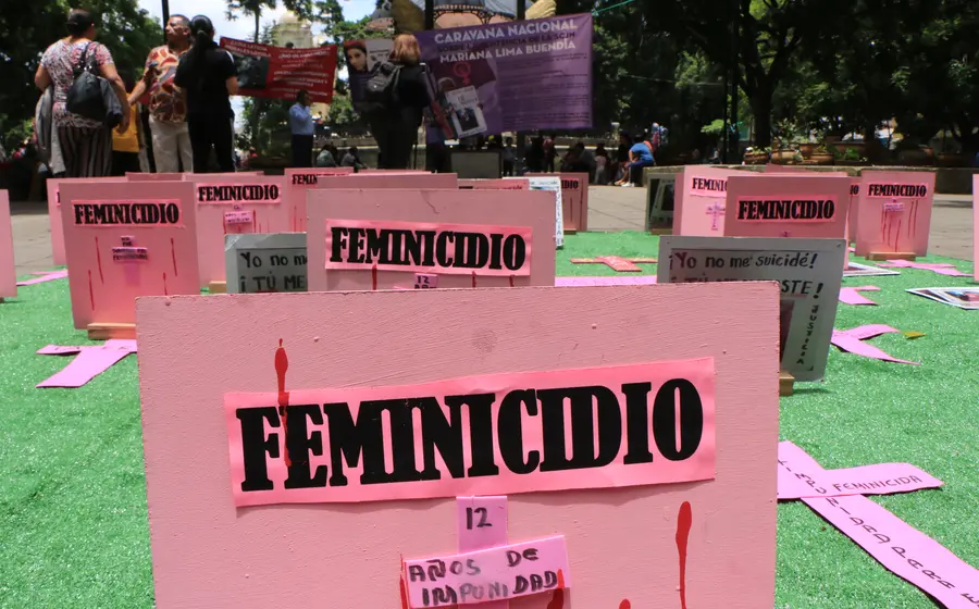 feminicidios-oaxaca