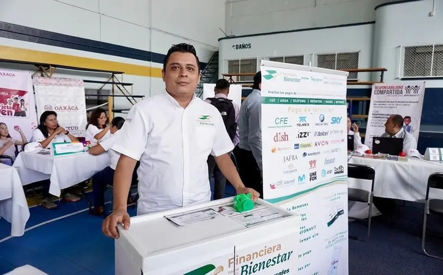 feria-empleo
