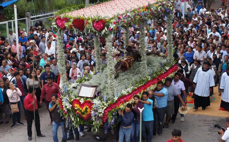 feria-huajuapan2