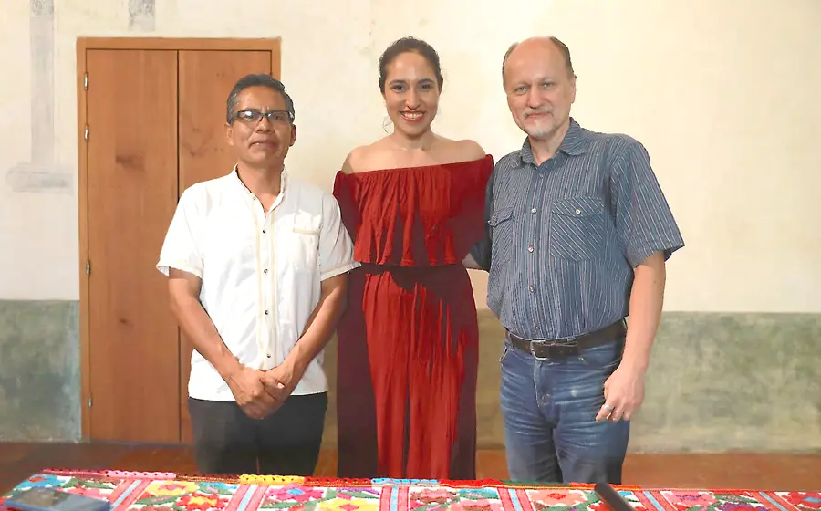festival-musica-oaxaca1