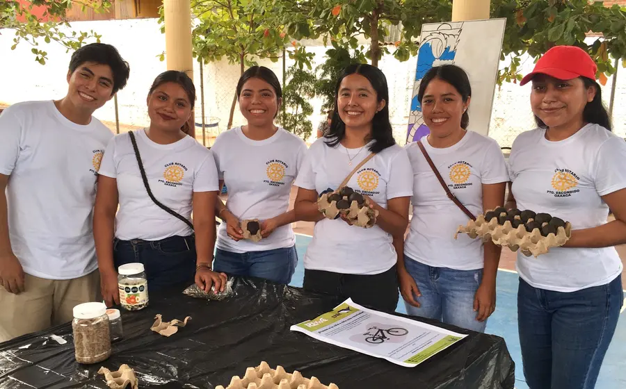 festival-oaxaca