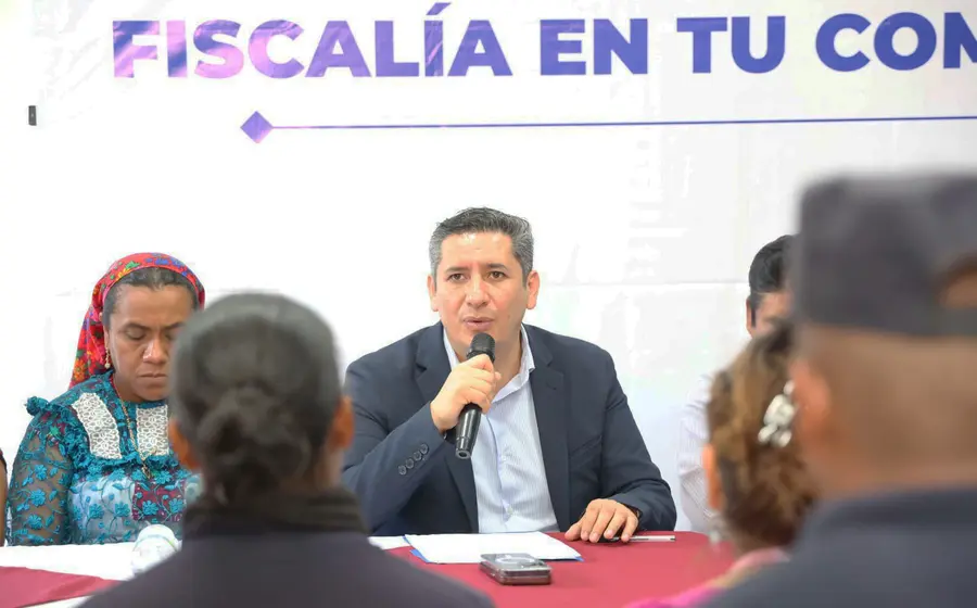 fgeo-oaxaca