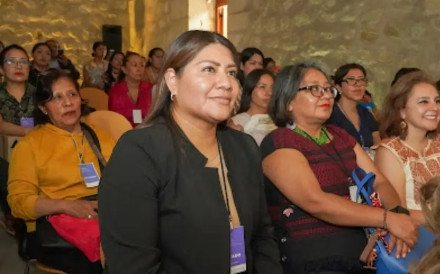 brinda_gobierno_acompañamiento_empresarias_emprendedoras