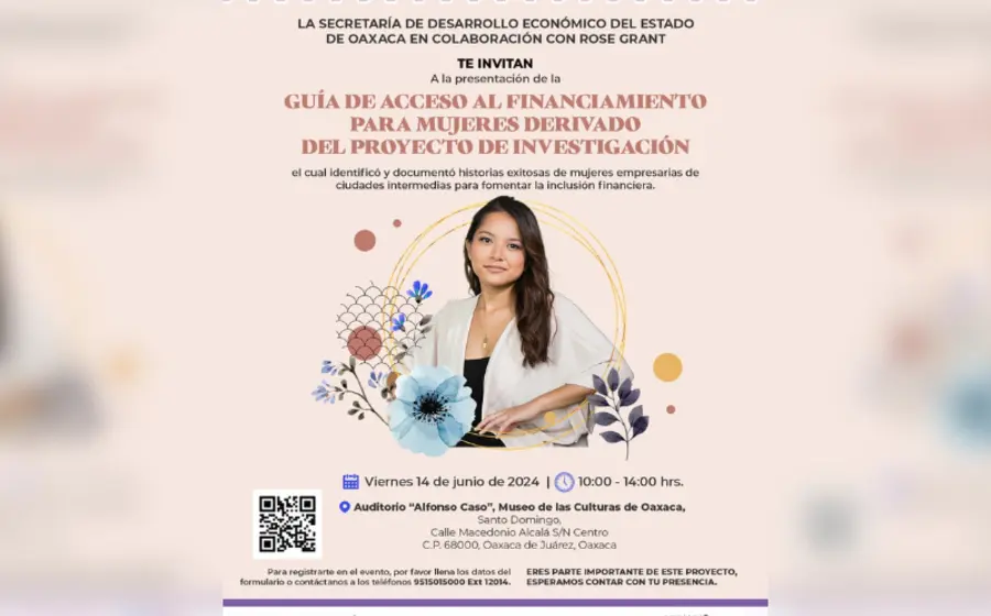 encuentro_especializado_financiamiento_emprendedoras