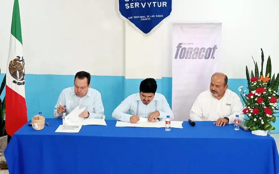 fonacot_anuncia_más_apoyo_trabajadores_chiapas
