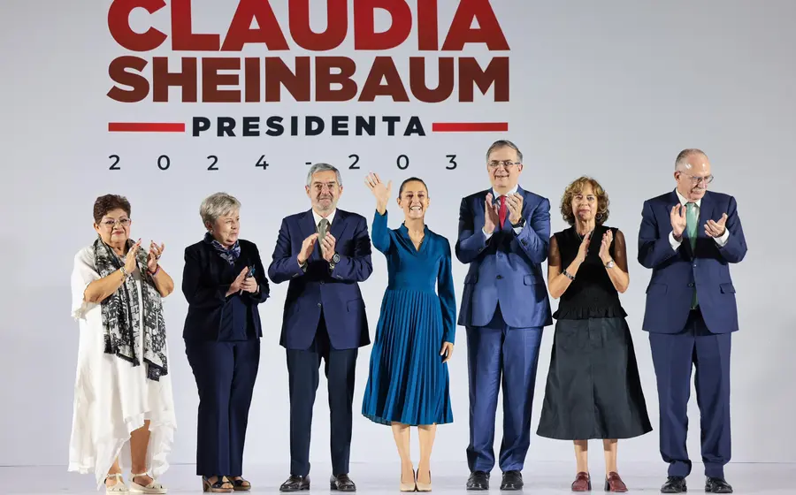 gabinete-claudia-sheinbaum-oaxaca