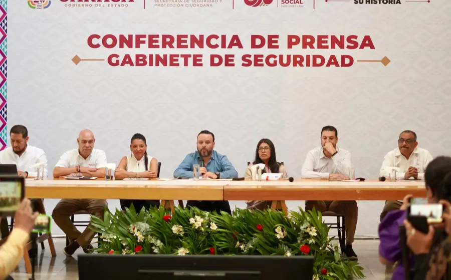 gabinete-portada