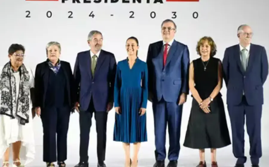 sheinbaum_presenta_integrantes_gabinete