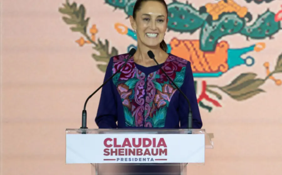 cosas_no_sabes_claudia__sheinbaum