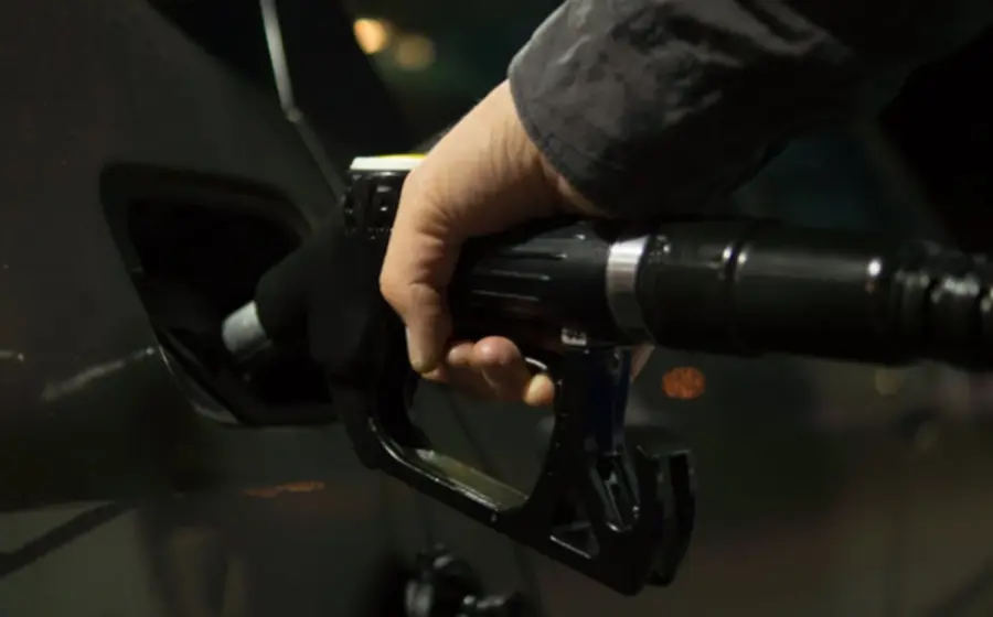 gasolina-portada