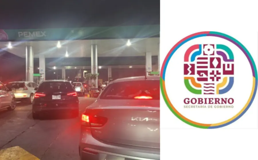 gasolineria-portada