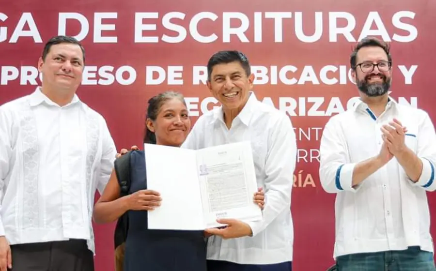 gobierno-oaxaca