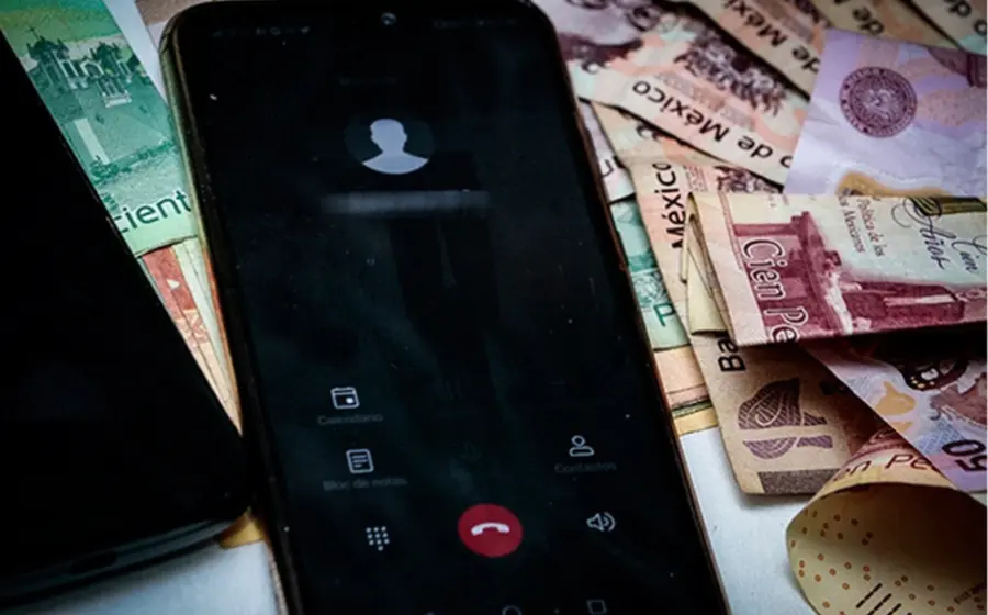 extorsion_prestamos_gota_a_gota