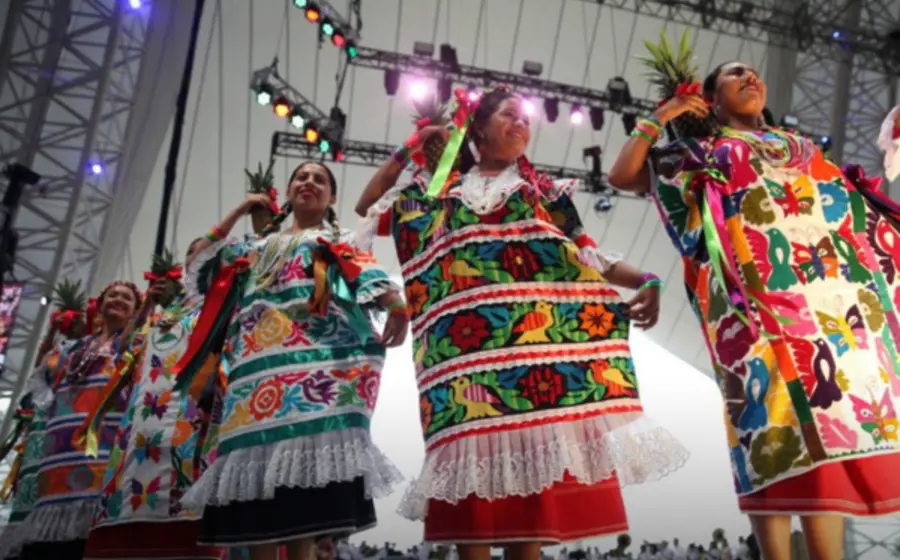 guelaguetza-2024-oaxaca.delegaciones