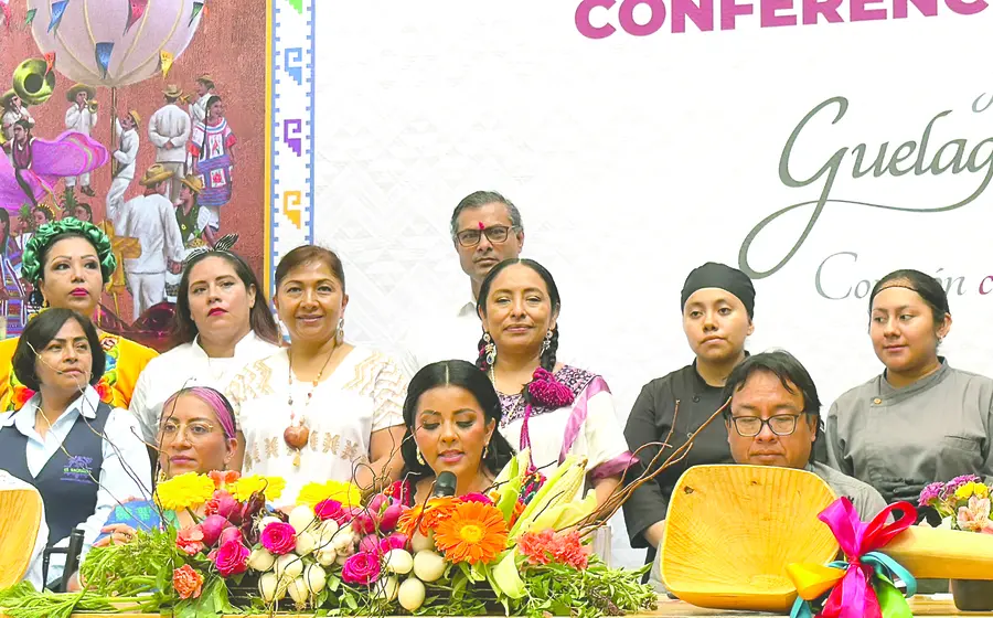 guelaguetza2