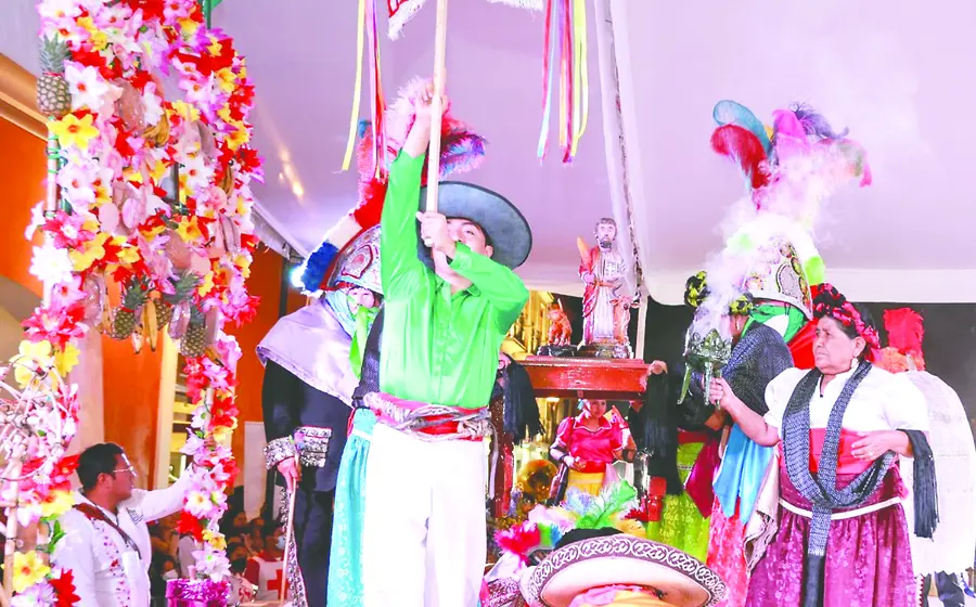 guelaguetza7