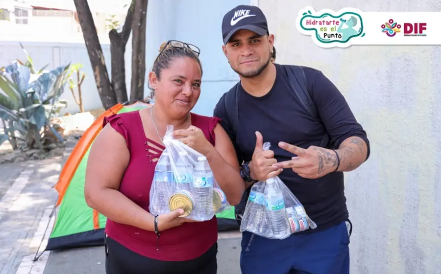 activa_dif_estatal_plan_hidratarte