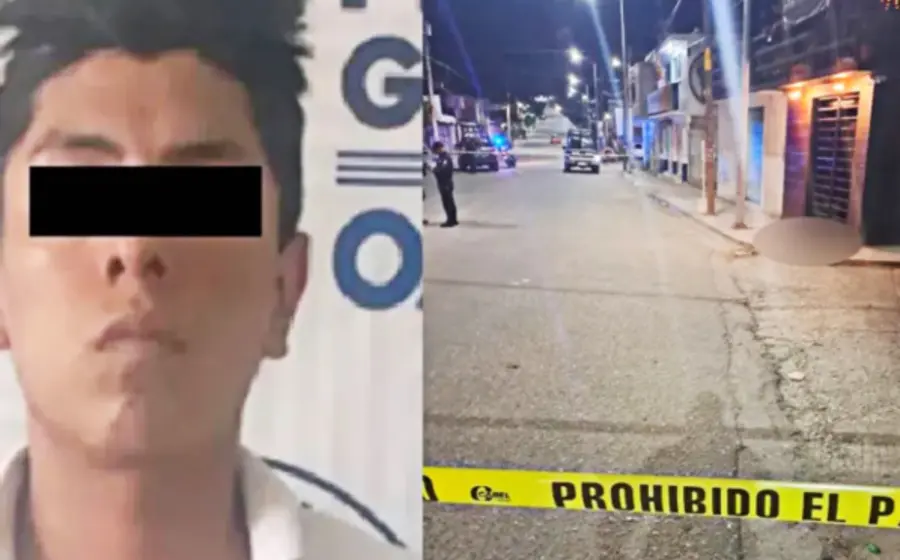 homicidio-portada