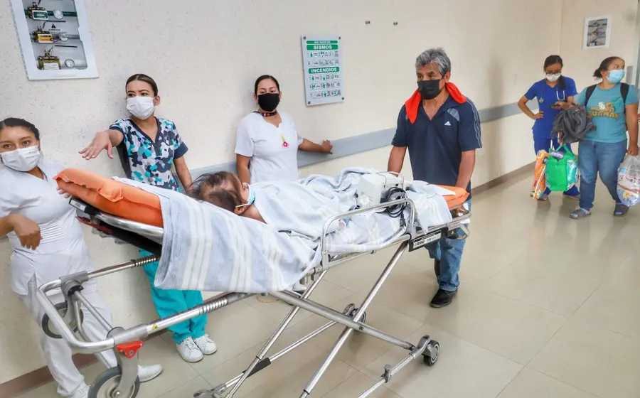 hospital-oaxaca 