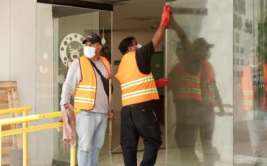 hospital-oaxaca