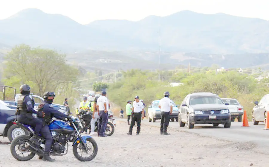 huajuapan-seguridad2