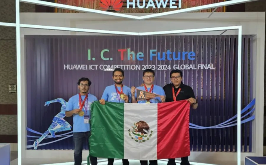 oaxaqueños_mundial_competencia_tecnológica_anahuac