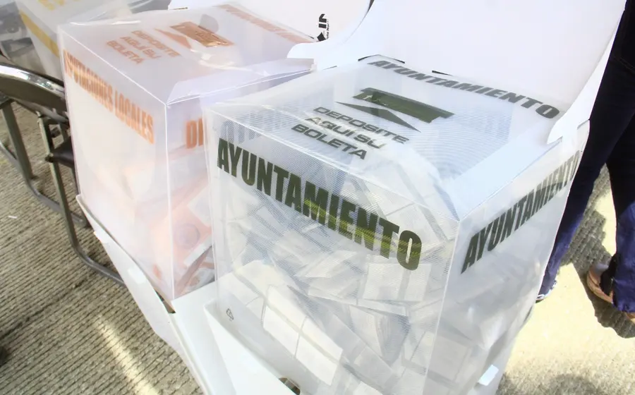 ieepco_recibe_informe_proceso_electoral_2024 