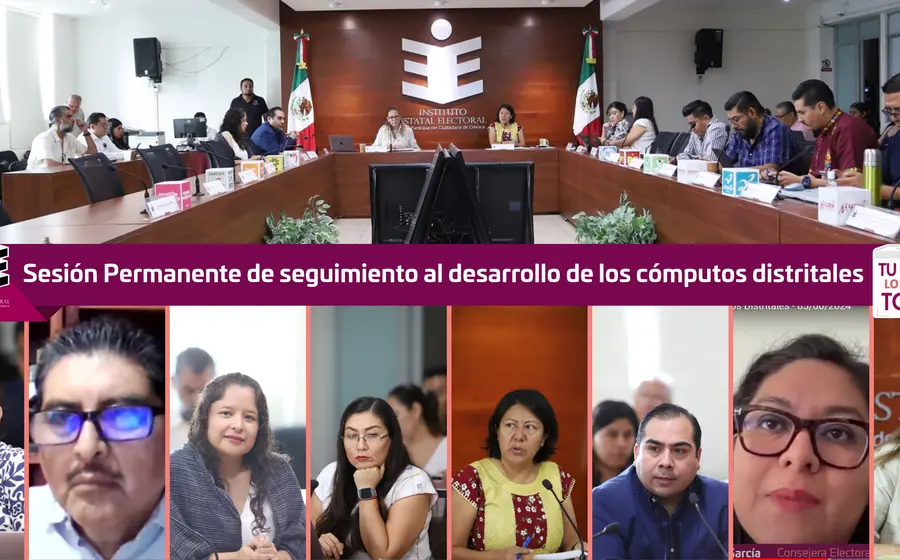 ieepco-portada
