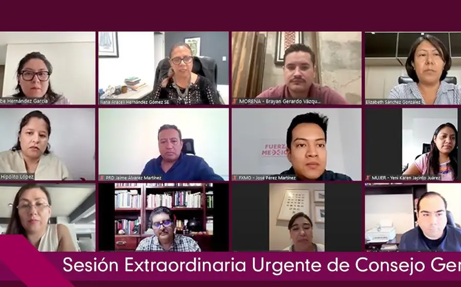 designa_ieepco_secretaria_consejo_municipal_tuxtepec