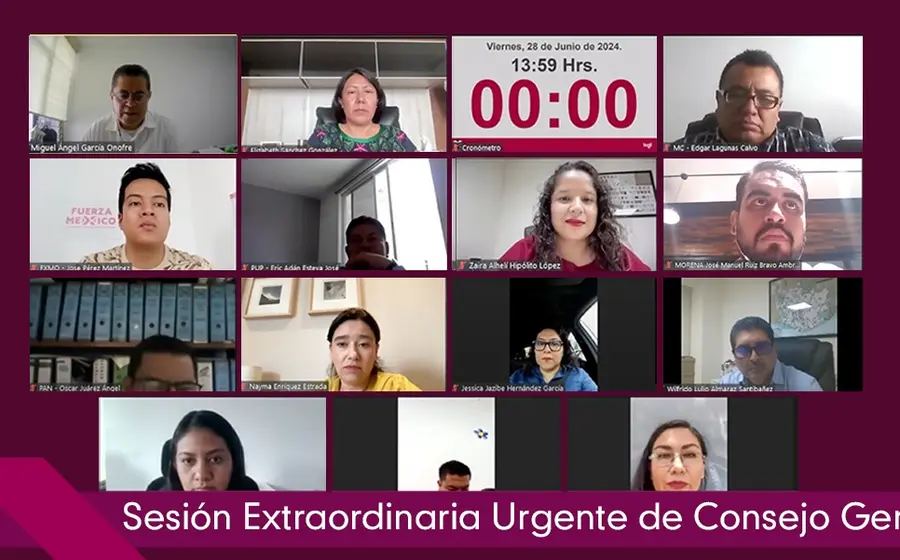 aprueba_ieepco_elecciones_en_ayuntamientos