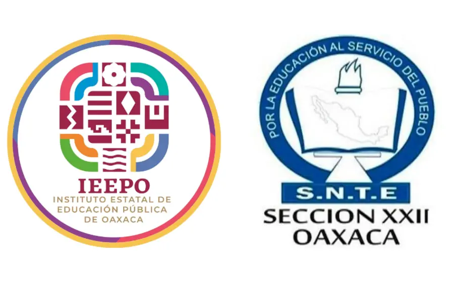 ieepo-snte-portada