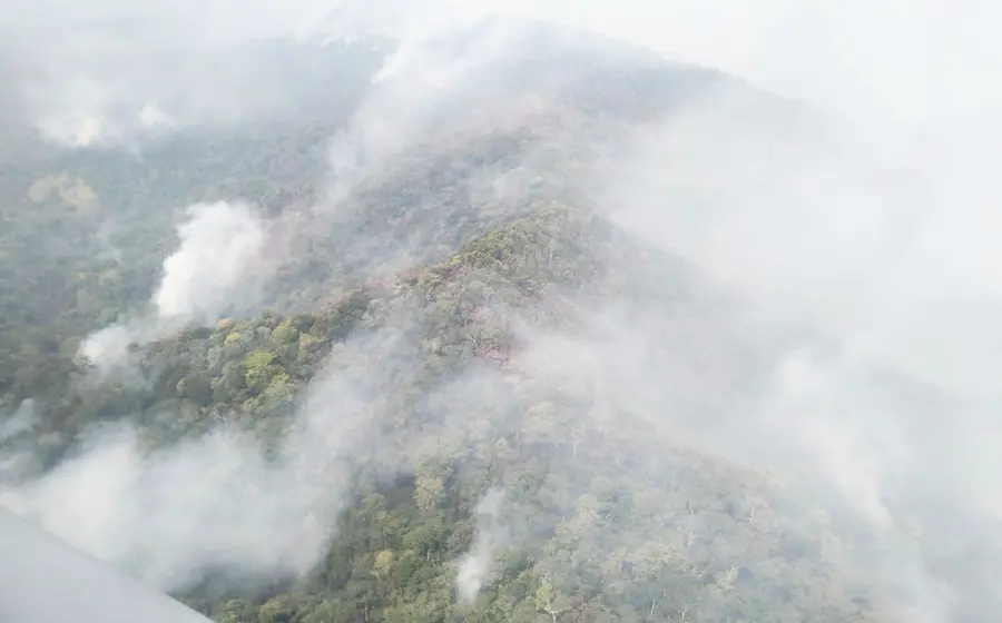 incendio-chimalapas