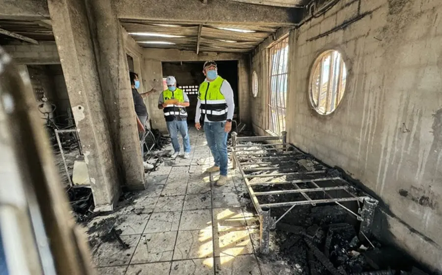 incendio-portada