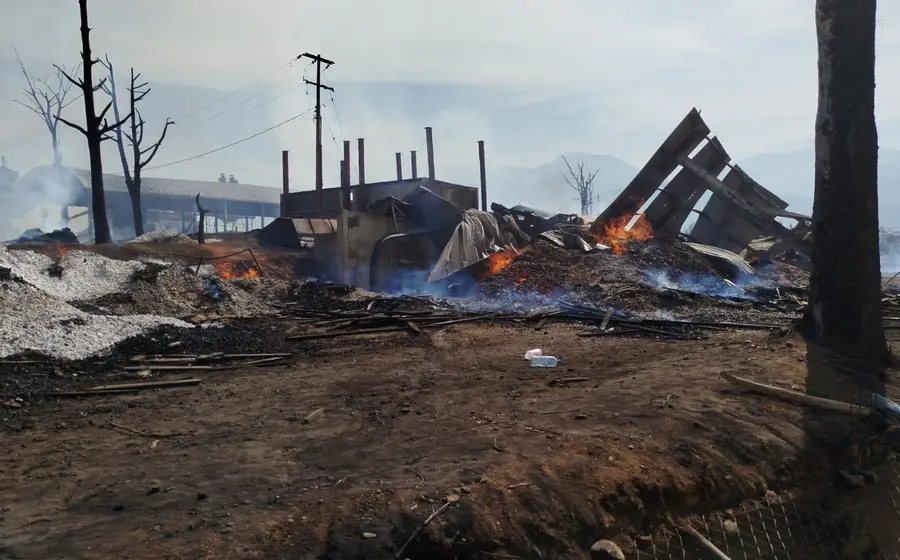 incendio-portada